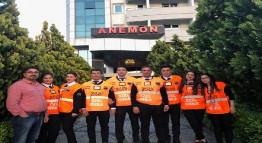 Hatay Etkinlik