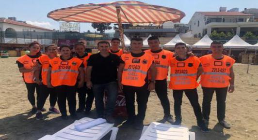 Hatay Etkinlik